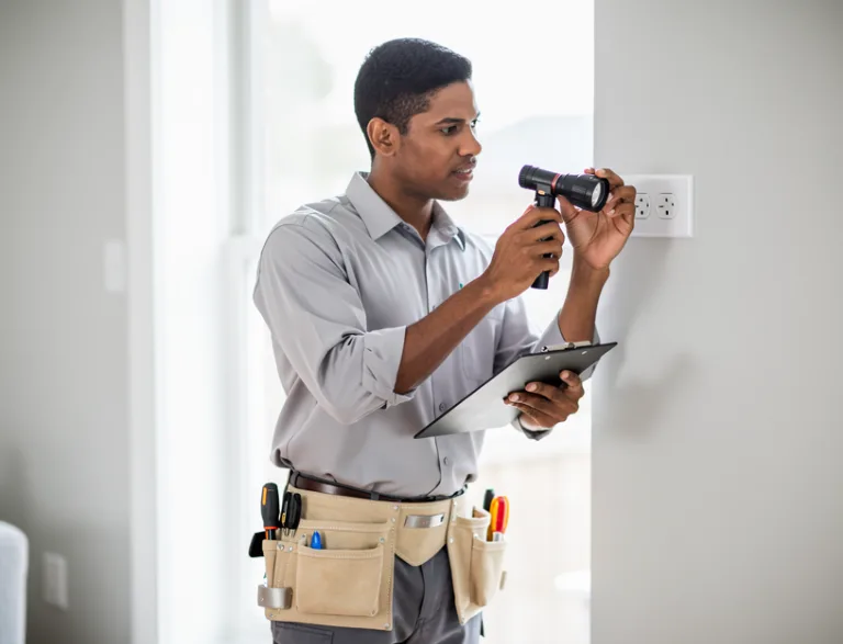 diagnostiqueur immobilier Mons